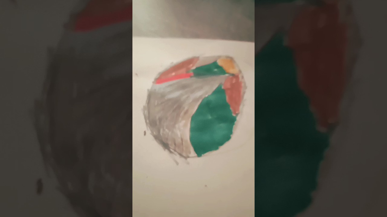 зачем ходить в школу - YouTube