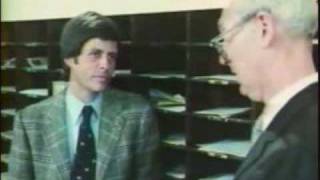 Movie Stills From Rattlers (1976)