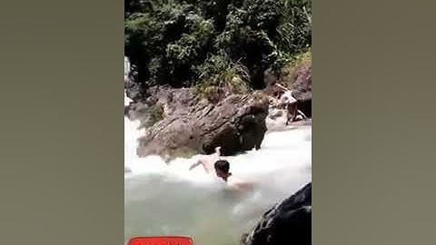 Bản sắc dân tộc tày lục yên | thác lâm thượng | kênh trải nghiệm