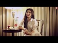 Mahira khan  pakistani celebrities  pakistani actresses showing some love for ebuzztoday