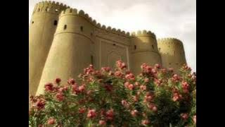 Iraj Bastami - Golpooneha ايرج بسطامی - گلپو نه ها