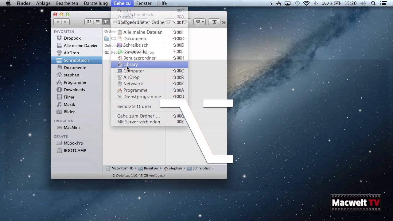 Icloud Anzeigen Icloud Anzeigen