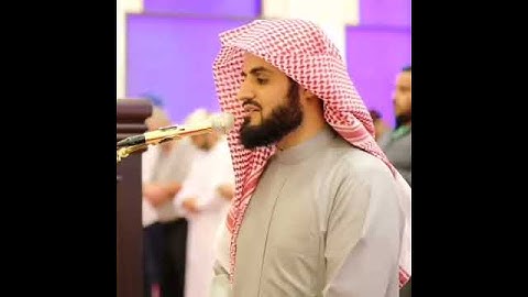 حالات وتس اب تلاوة في غاية الجمال رعد الكردي
