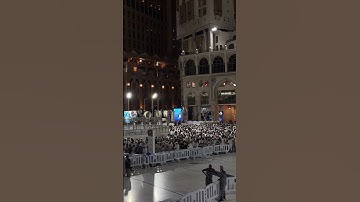 القارئ : الشيخ ياسر الدوسري / سورة الأعراف
