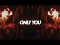 WhoMadeWho Rampa Only You Roman Belayev Afro House Remix WhoMadeWho Rampa Only You Roman Belayev Afro House Remix