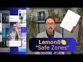 Lemon8 Video Aesthetics