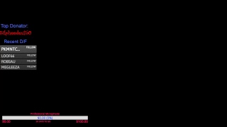 Infinity Network Live Stream