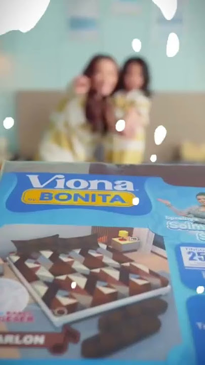 Download lagu wah ada yang baru nih di kita, yaitu sprei dan bedcover VIONA by BONITA🥰