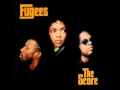 The fugees  killing me softly