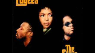 Download lagu The Fugees - Killing Me Softly