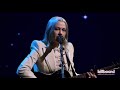 Phoebe Bridgers - Kyoto (Live)(Billboard Women in Music Awards 2022)