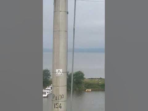Владивосток. Лодки - YouTube