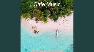 Sensational Background for Working from Home