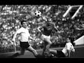 Eduard Streltsov (Эдуард Стрельцов) vs Austria 15/10/1967