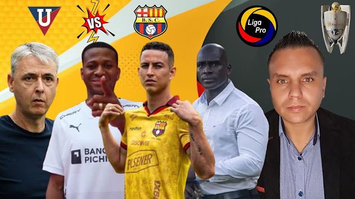 🟡⚫🔴ESTOS MIS3R4BL3S HAN CONVERTIDO EL AÑO CENTENARIO D #BARCELONA EN UNA PΦRQU3RÍA |VÁYANSE TODOS⚽🎙️