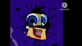Klasky Csupo Sparta Extended Remix But Every Other Beat Is Missing