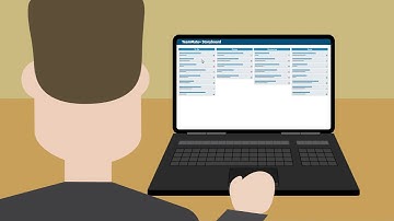 Agile Audit: Execution | TeamMate+ Agile Audit