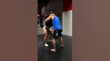 Strong Girl Lift And Carry Man Part 51 Stronggirl Piggyback Liftandcarrychallenge 