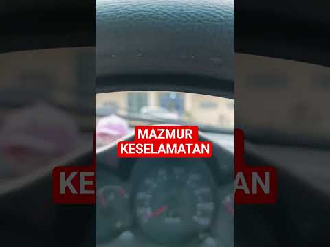 Havenu Shalom Psalm Of Salvation Psalm Psalms Of David Christian Psalms 