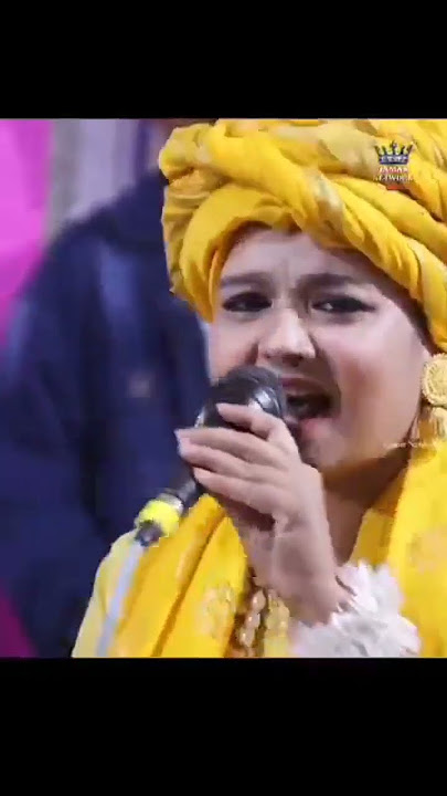 Neha Naaz Tumne Kisi Jan Ko #qawwali #nehanaaz #viralvideo #shorts