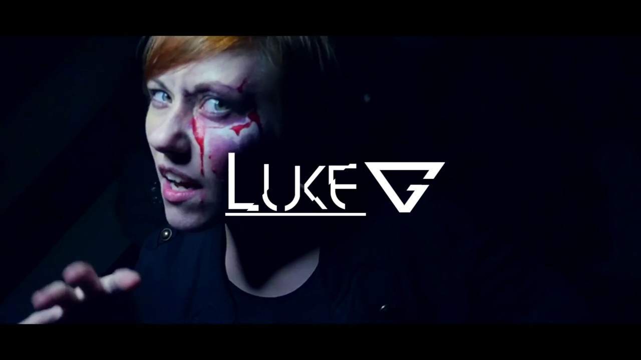 CamelPhat & Elderbrook - Cola (LukeG Remix)