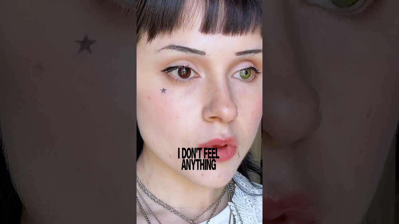 The art of attraction is an unsolved mystery… #upcomingmusician