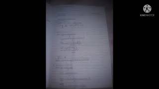Link 1 Dan Link 2Definisi Limit Fungsi Trigonometri7 September 2021