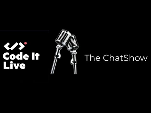 Wat is de Casoola Live Chat en waarom is het belangrijk?