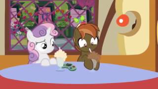 Button Mash Adventures Pilot Episode