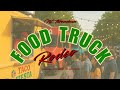Here's What Happened When I Went to The Food Truck Rodeo!