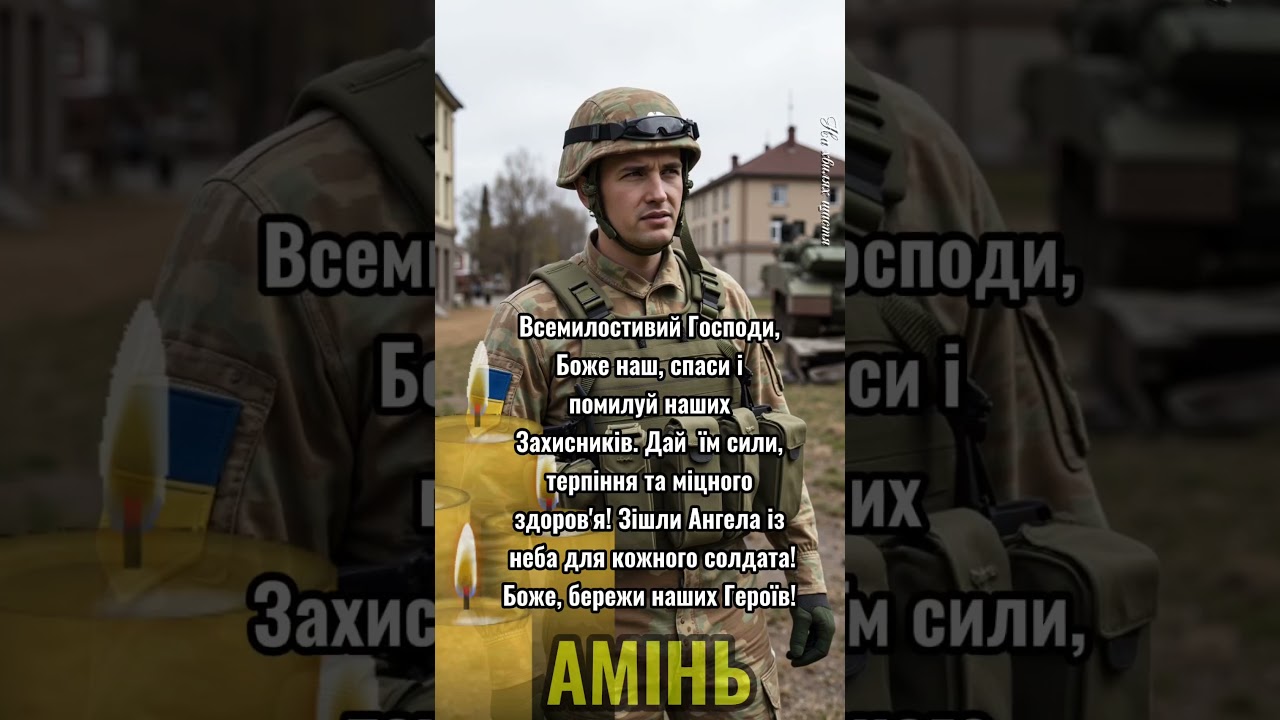 preview_player