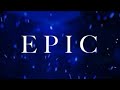 Epic the musical  all clips  1822024