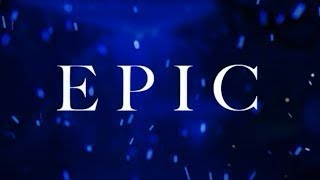 EPIC: The Musical | All Clips | 18/2/2024