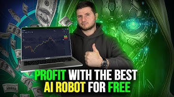 Binary Bot | PROVEN Trading Strategies that Actually Work