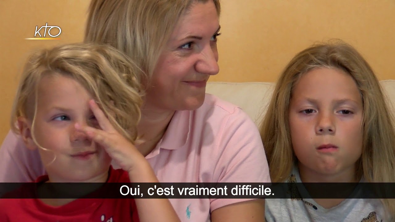 L´accueil des migrants : une intégration à construire ensemble