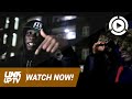 Scribz  wicked  bad prod by carns hill music scribz6ix7even  link up tv