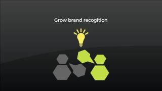 Engagement Advertising With Adpush