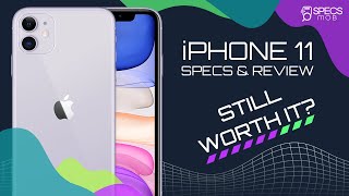 Apple Iphone 11 Mobile Specification - Iphone 11 Details - Iphone 11 Review.iphone 11 Tech Review.