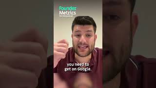 Famous "I wanted to be my own boss" #startup #startuptips #theapprentice Profile