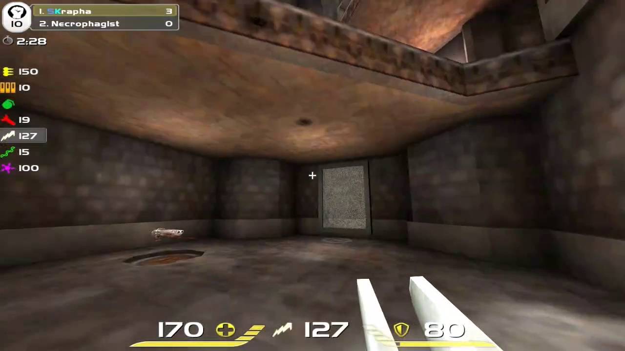 youtube preview