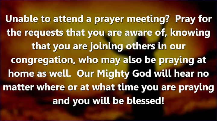 11 Feb 2023 Shabbat Service - What was Abolished? ...