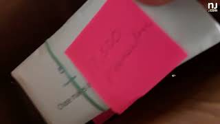 Scammers stole $2M from a shattered N.J. widow. Now she's on the hook for $117K in taxes.