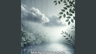 Inner Harmony, Relax with the Gentle Rain