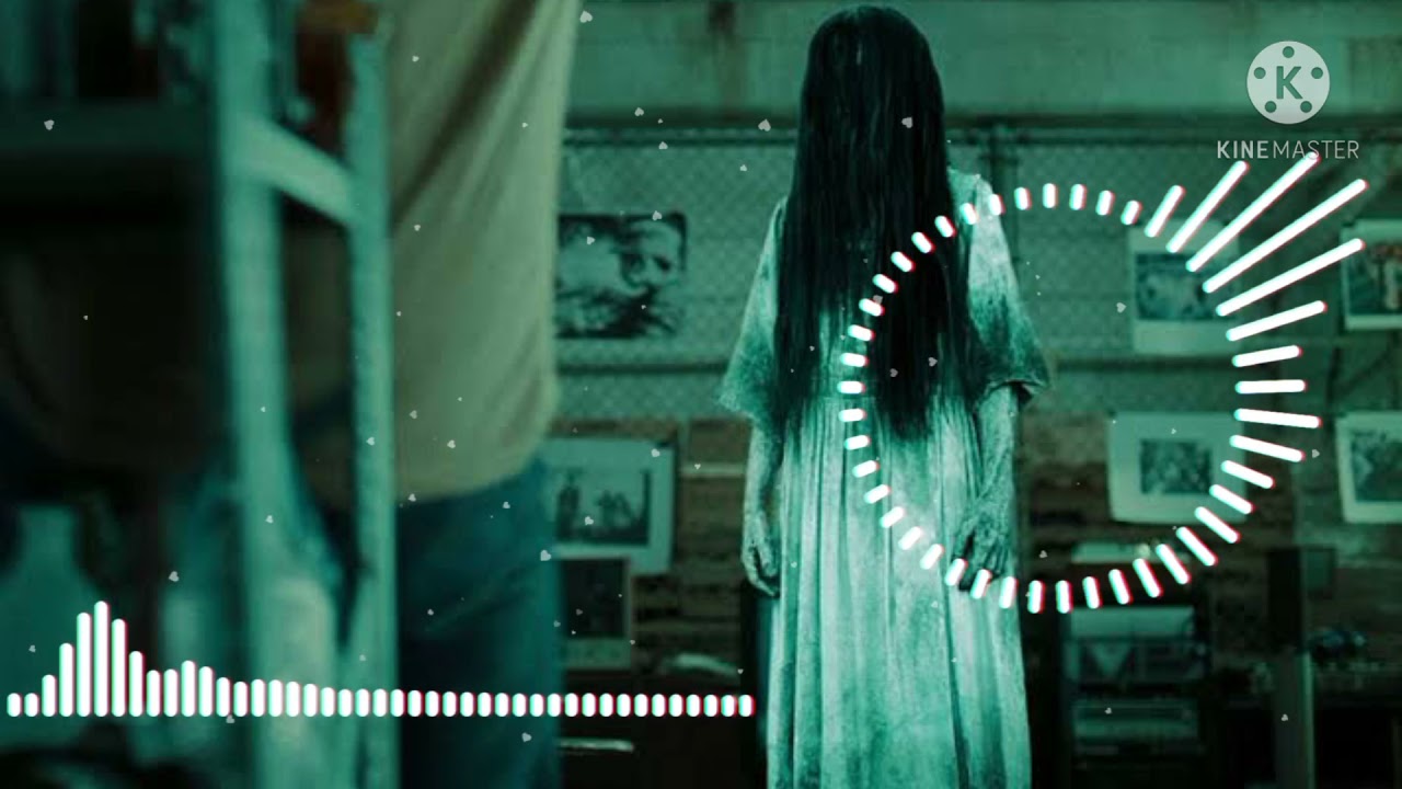 BEST HORROR RINGTONE  DOWNLOAD LINK