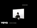 Leonard cohen  on the level official audio