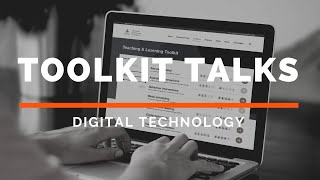Celebrity Toolkit Talks: Digital Technology Net Worth