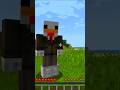 BELLAFACCIA FA UN SUPER REGALO A SUO FIGLIO SU MINECRAFT! #shorts #bellafaccia #minecraft #roblox