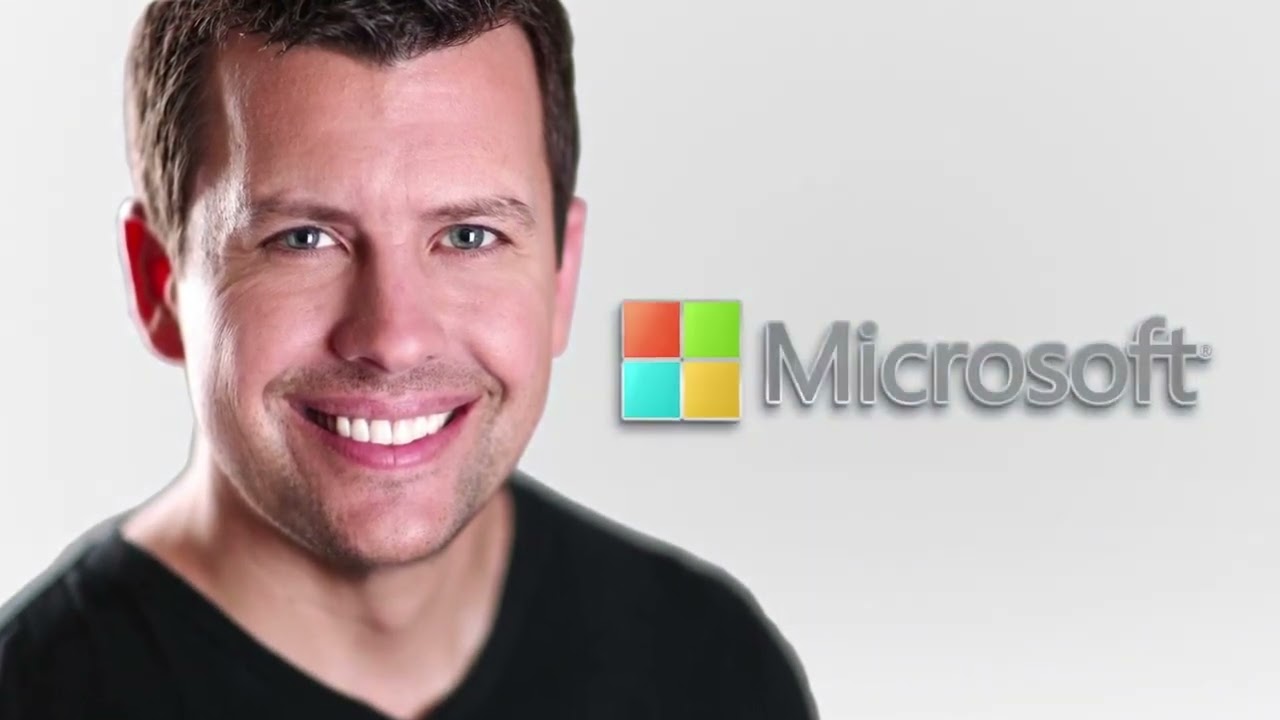 Record Smashing TV Spokeperson, Cory Bergeron recommends Elite Agent Referral Mastery