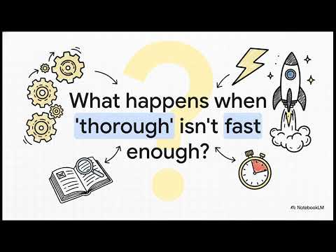 09 - Batch Processing Big Data: Apache Hadoop vs. Apache Spark