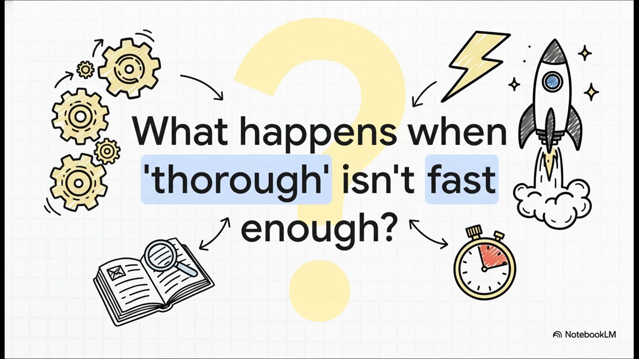 09 - Batch Processing Big Data: Apache Hadoop vs. Apache Spark